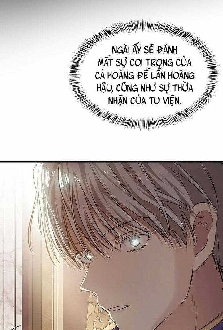 Ác Nữ Trùng Sinh - Chapter 114 - Trang 72