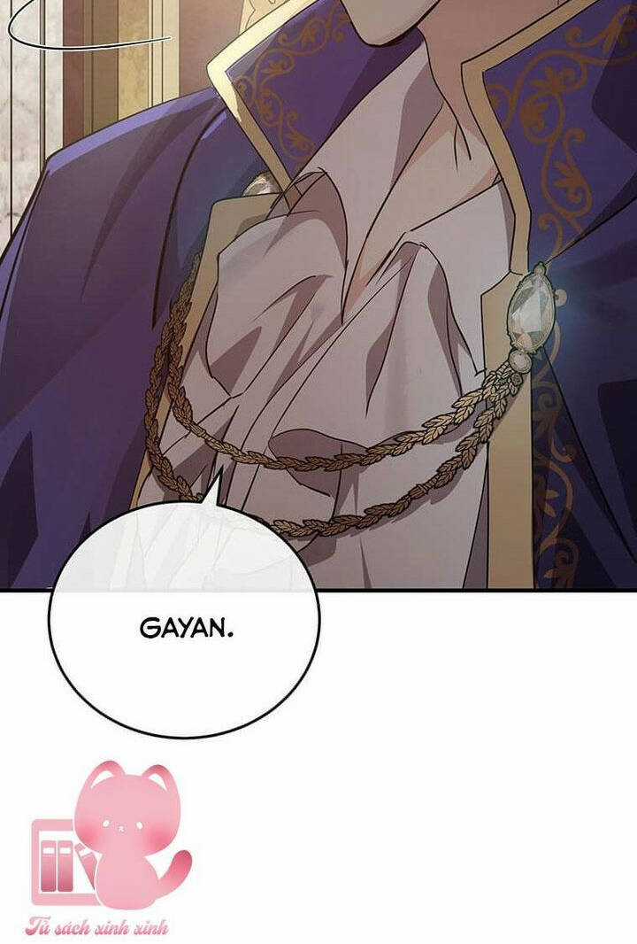 Ác Nữ Trùng Sinh - Chapter 114 - Trang 73