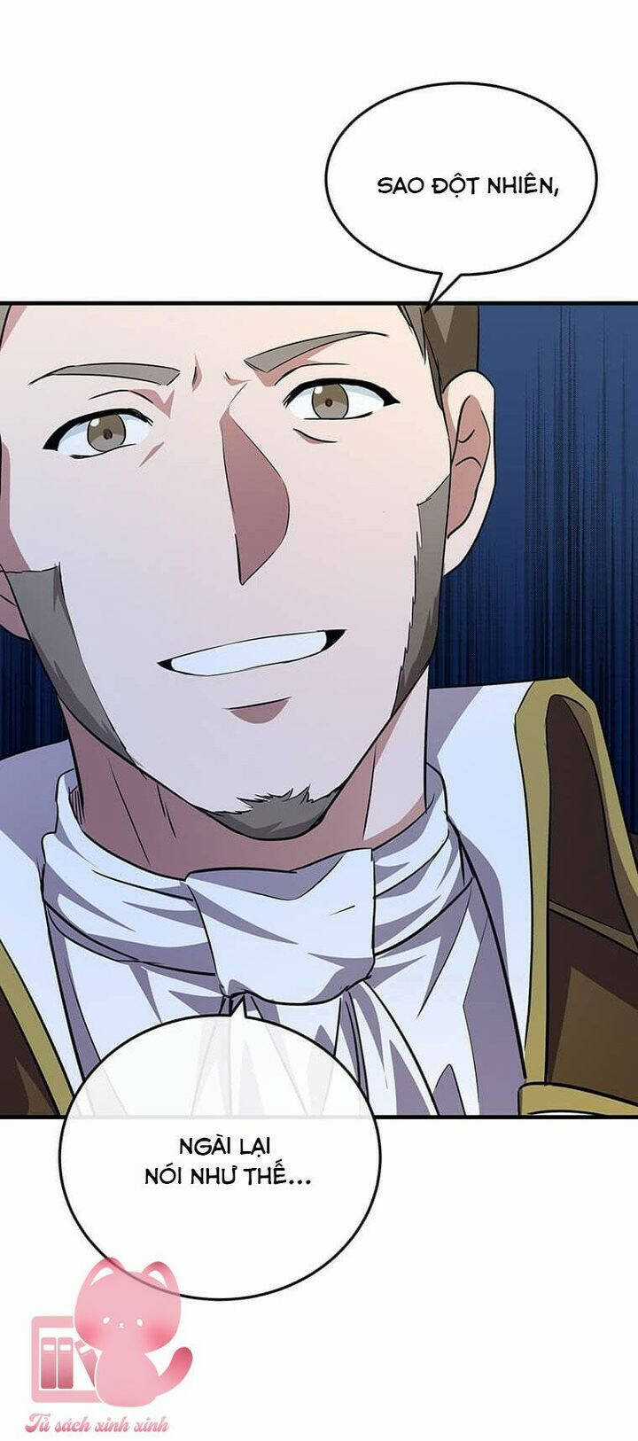 Ác Nữ Trùng Sinh - Chapter 114 - Trang 75