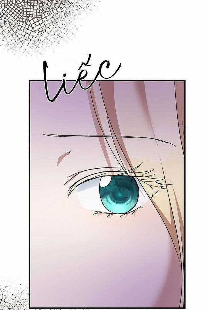 Ác Nữ Trùng Sinh - Chapter 114 - Trang 9