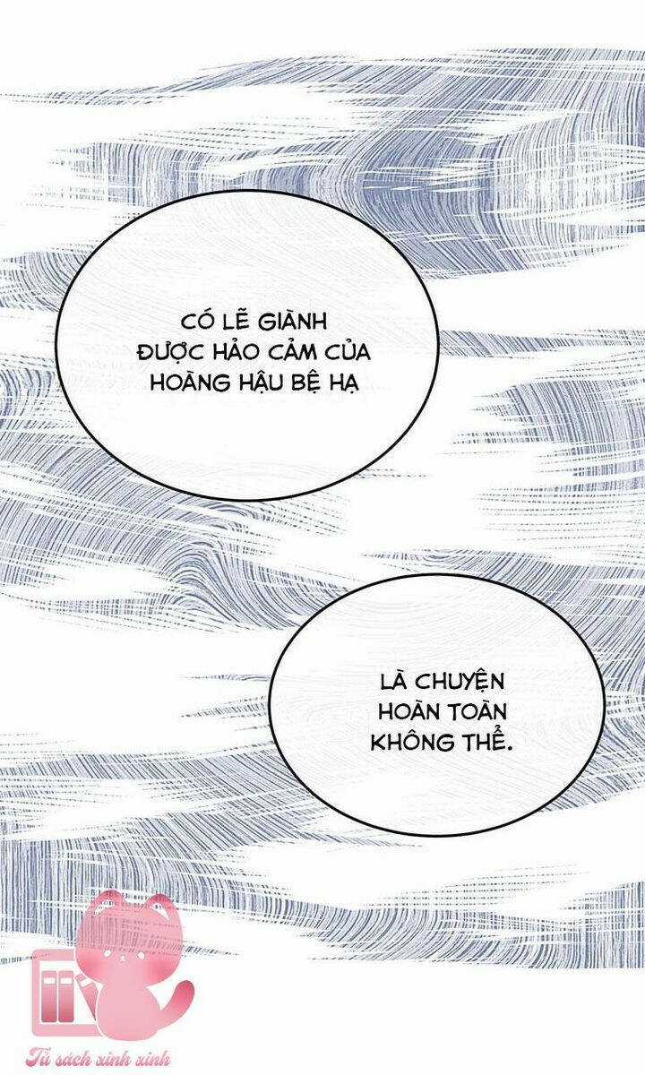 Ác Nữ Trùng Sinh - Chapter 114 - Trang 84