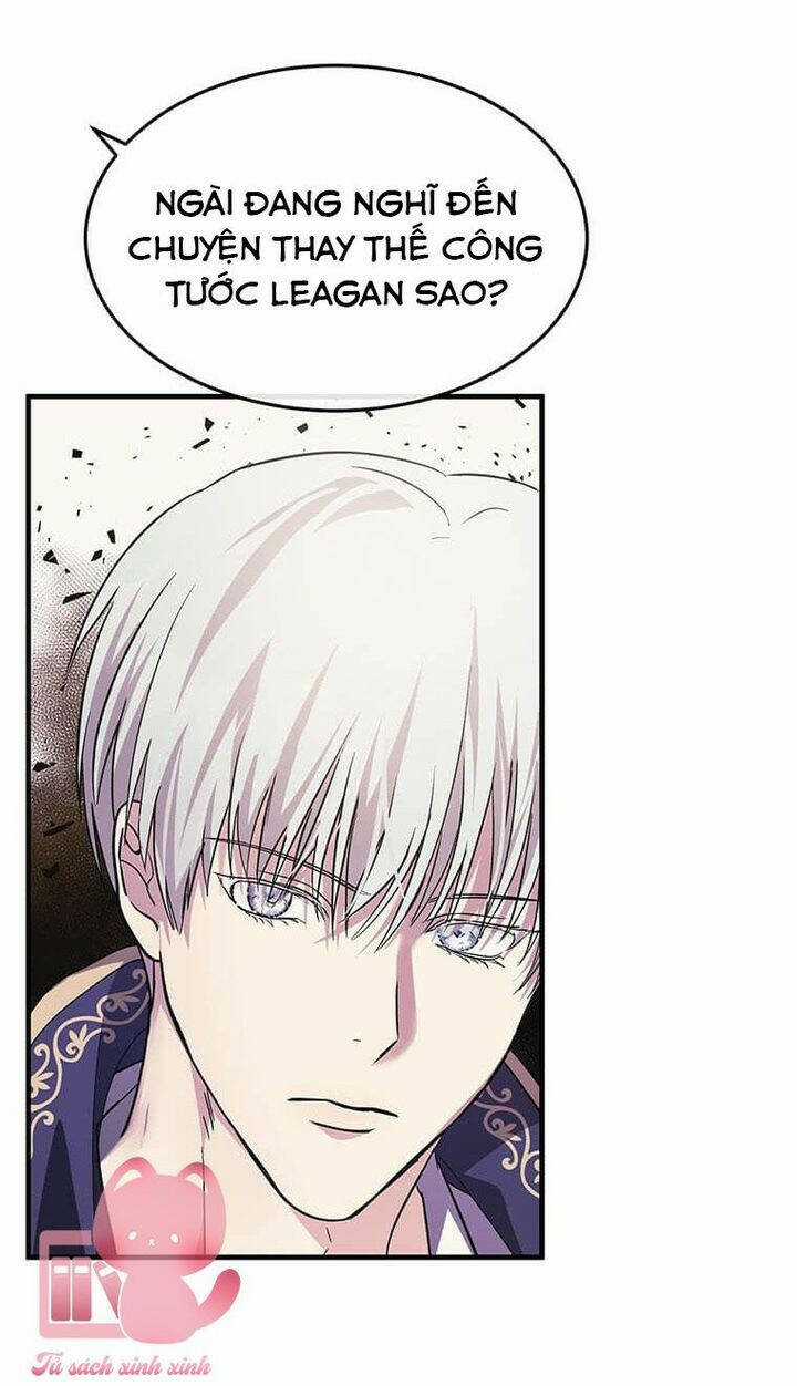 Ác Nữ Trùng Sinh - Chapter 114 - Trang 88