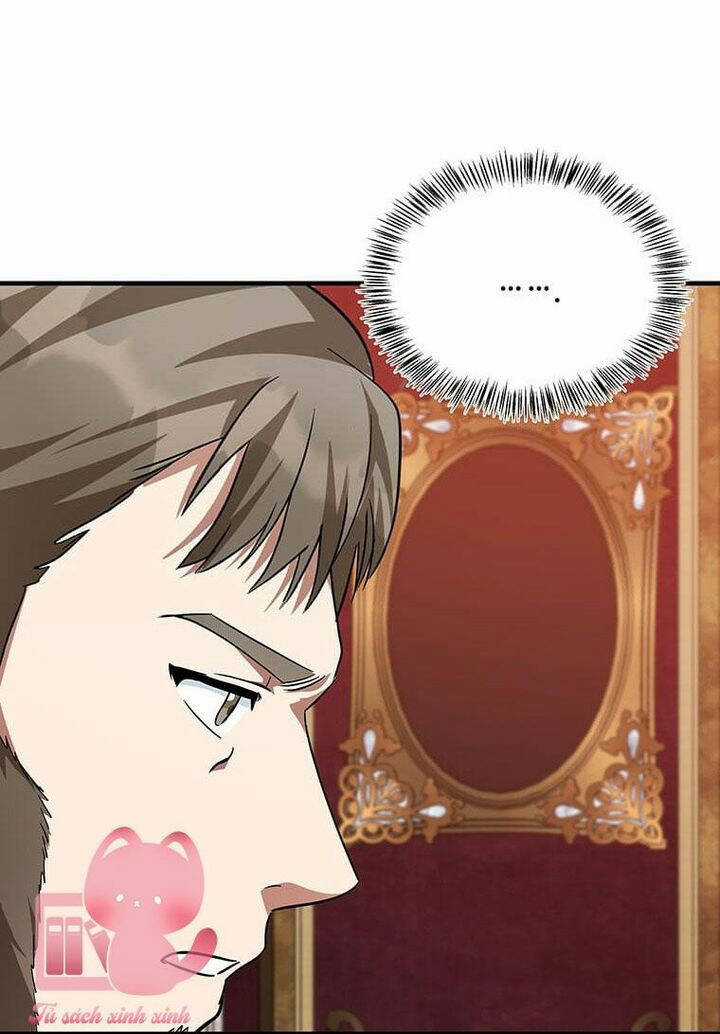 Ác Nữ Trùng Sinh - Chapter 114 - Trang 90