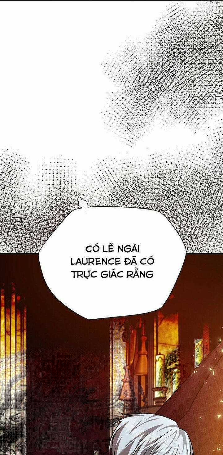 Ác Nữ Trùng Sinh - Chapter 114 - Trang 91