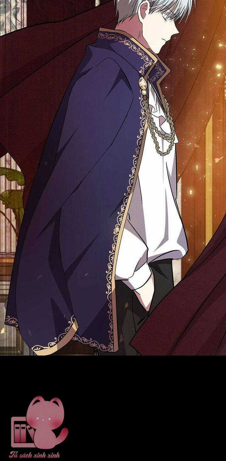 Ác Nữ Trùng Sinh - Chapter 114 - Trang 92