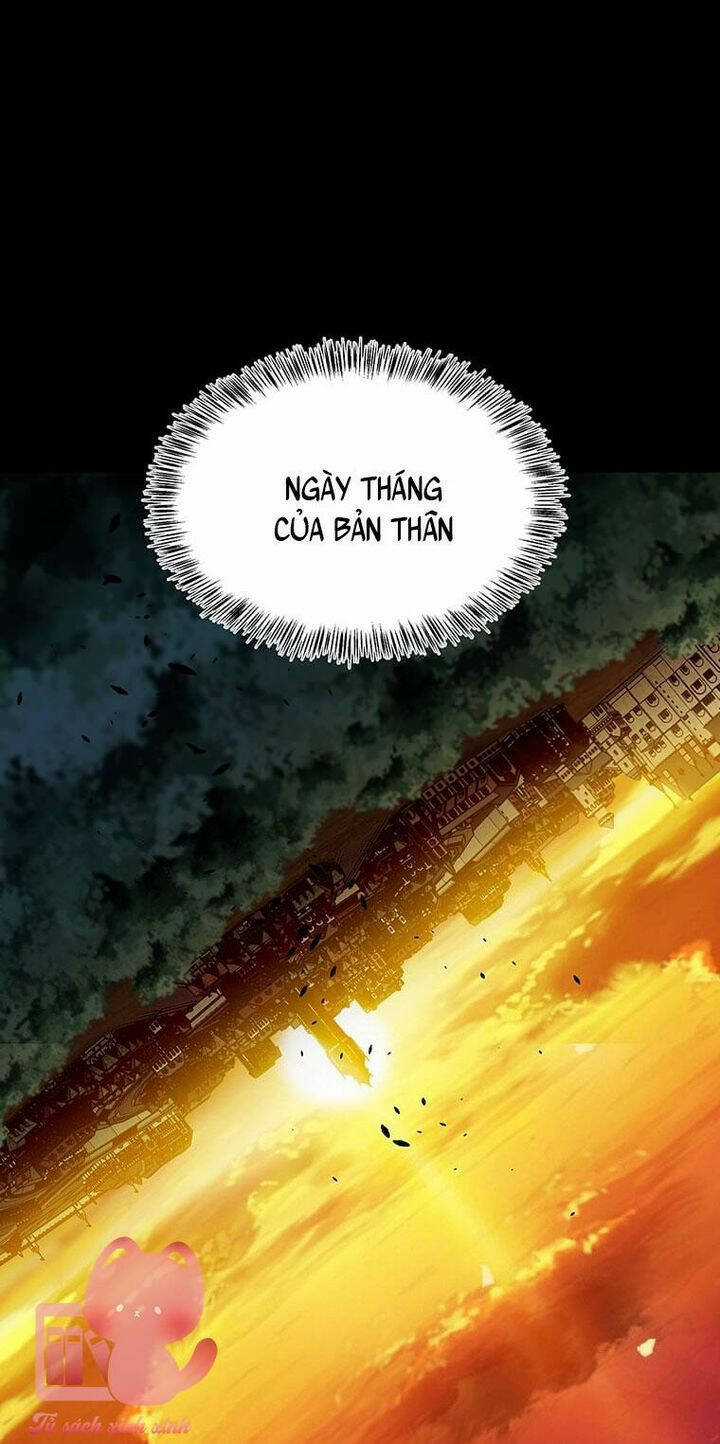 Ác Nữ Trùng Sinh - Chapter 114 - Trang 93