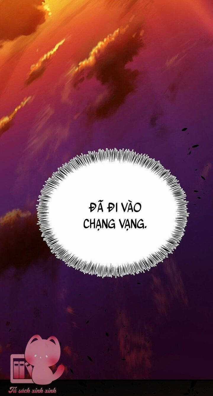 Ác Nữ Trùng Sinh - Chapter 114 - Trang 94