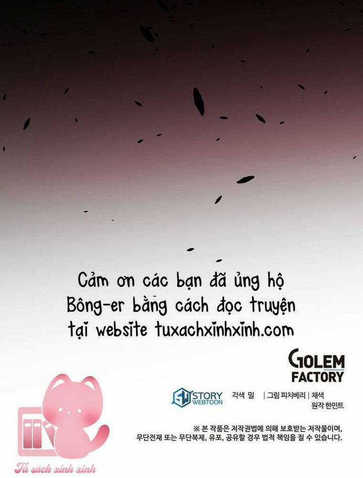 Ác Nữ Trùng Sinh - Chapter 114 - Trang 95