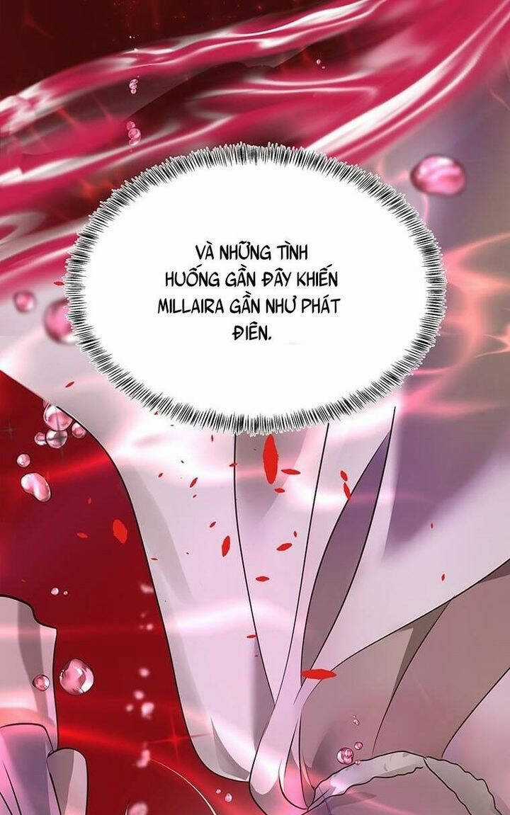 Ác Nữ Trùng Sinh - Chapter 115 - Trang 13