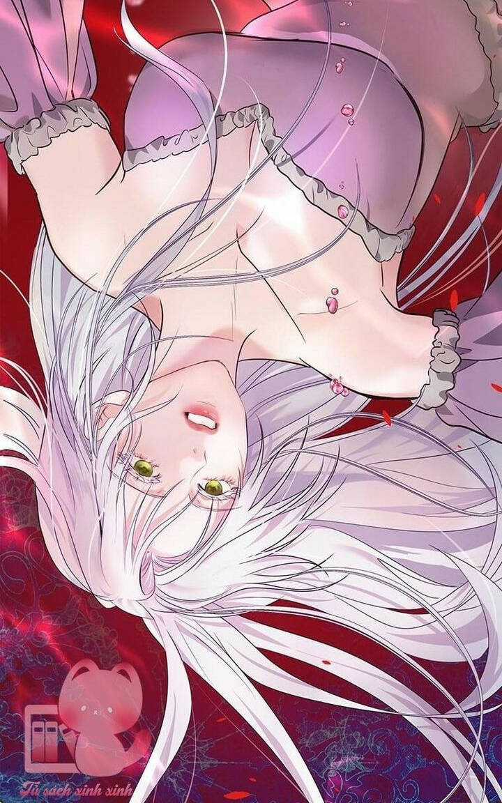 Ác Nữ Trùng Sinh - Chapter 115 - Trang 14