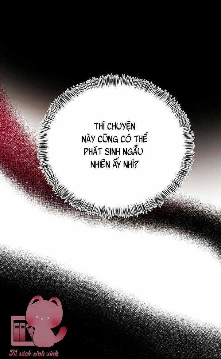 Ác Nữ Trùng Sinh - Chapter 115 - Trang 20