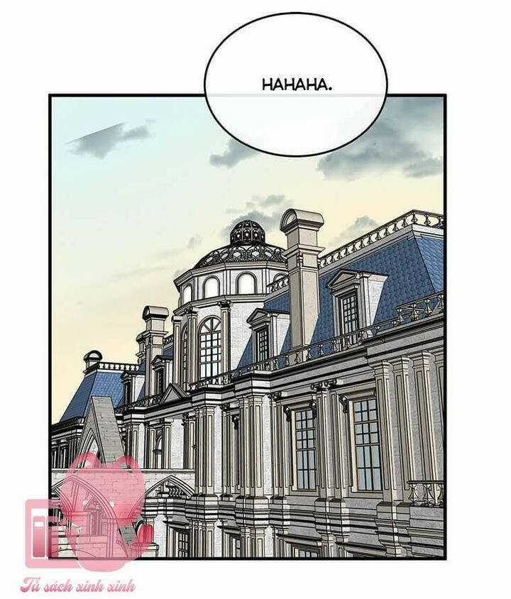 Ác Nữ Trùng Sinh - Chapter 115 - Trang 3