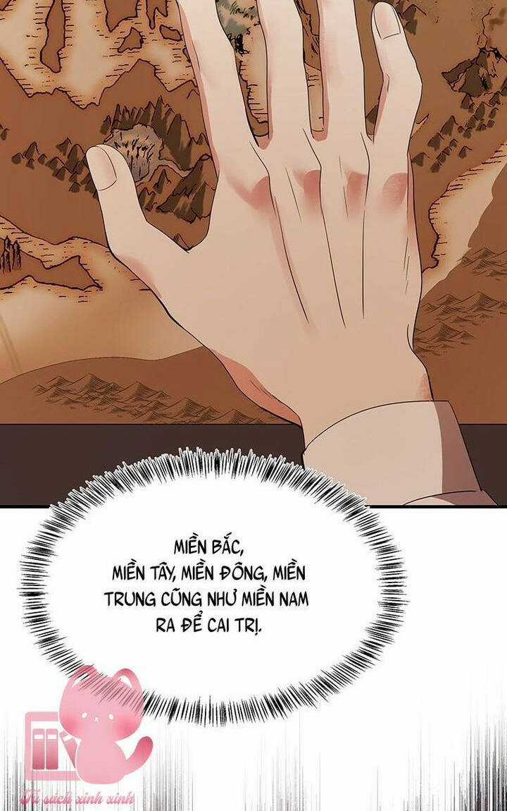 Ác Nữ Trùng Sinh - Chapter 115 - Trang 24