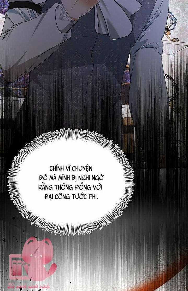 Ác Nữ Trùng Sinh - Chapter 115 - Trang 26