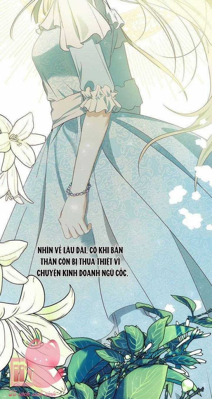 Ác Nữ Trùng Sinh - Chapter 115 - Trang 29