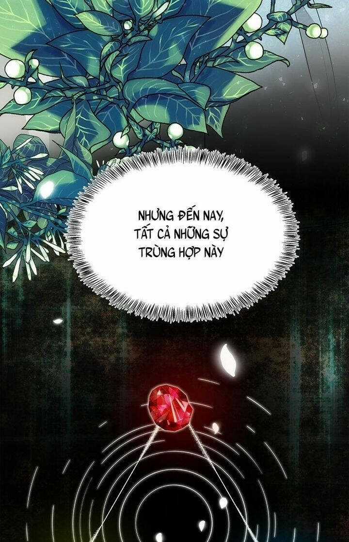 Ác Nữ Trùng Sinh - Chapter 115 - Trang 30