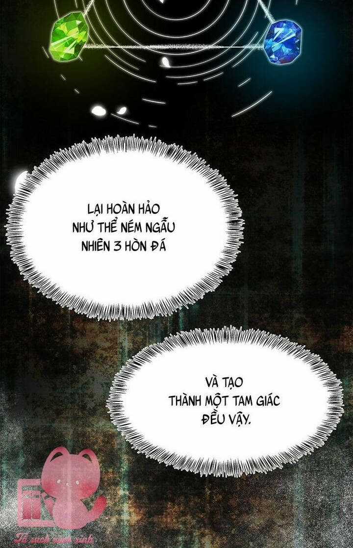 Ác Nữ Trùng Sinh - Chapter 115 - Trang 31