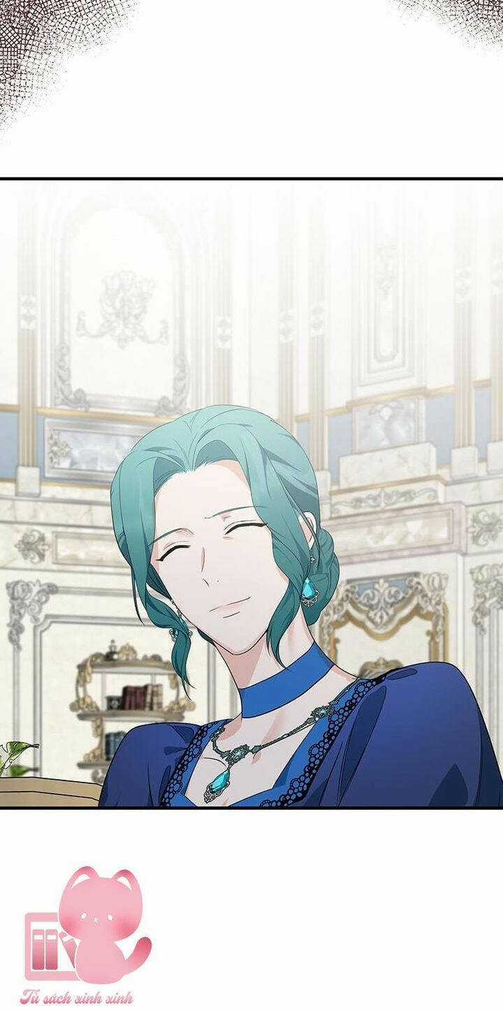 Ác Nữ Trùng Sinh - Chapter 115 - Trang 57