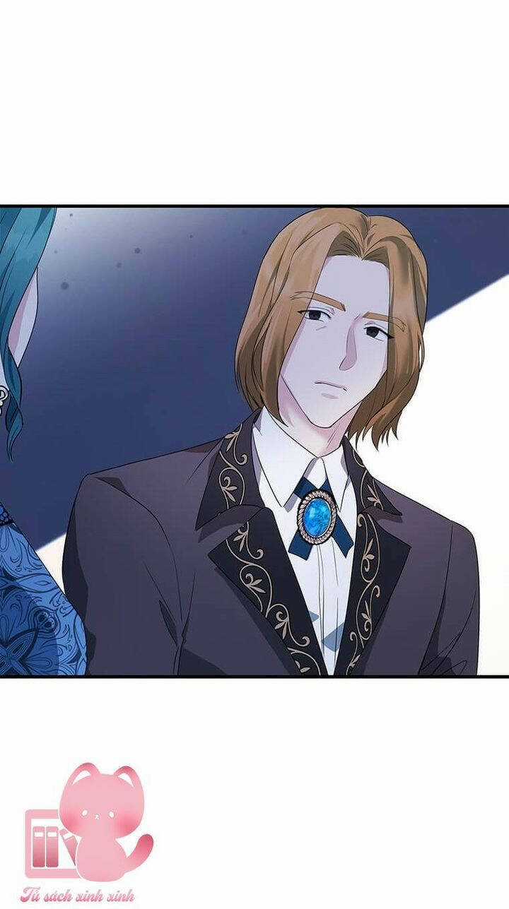 Ác Nữ Trùng Sinh - Chapter 115 - Trang 58