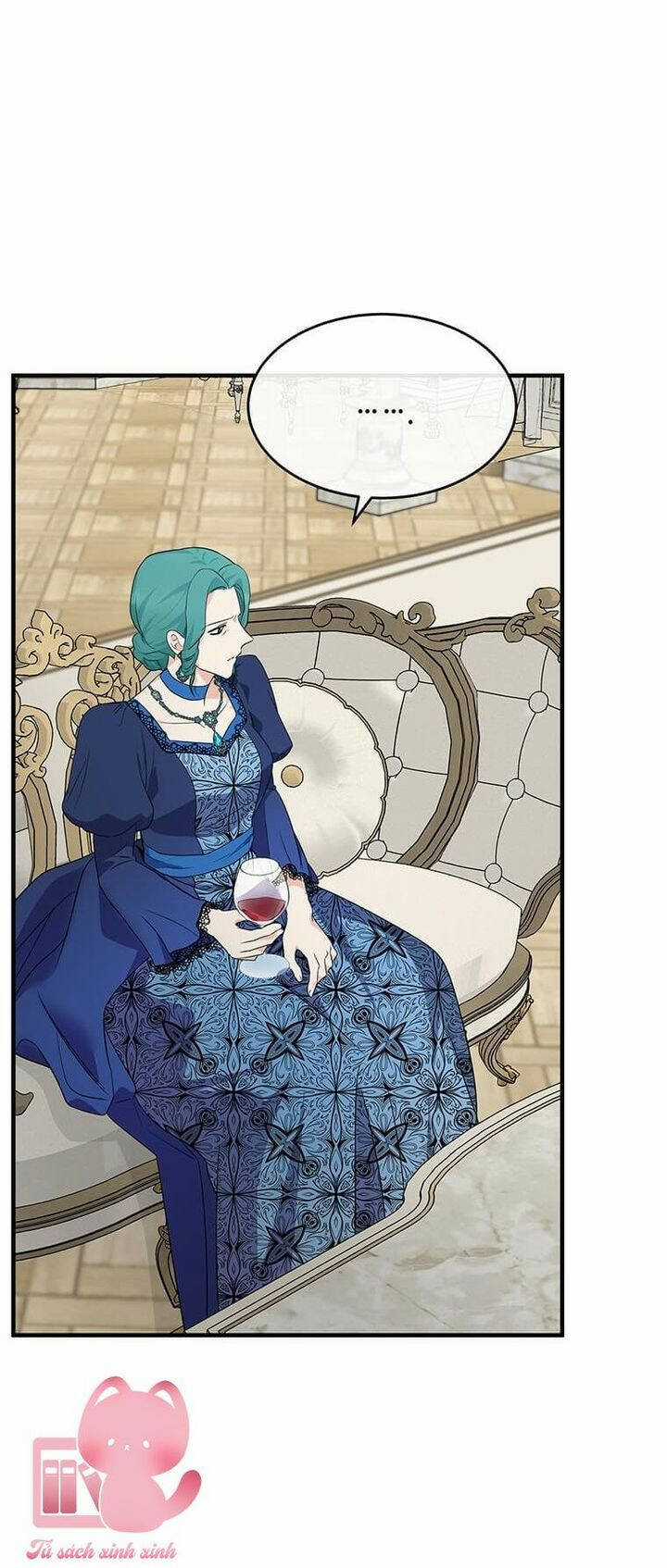 Ác Nữ Trùng Sinh - Chapter 115 - Trang 66