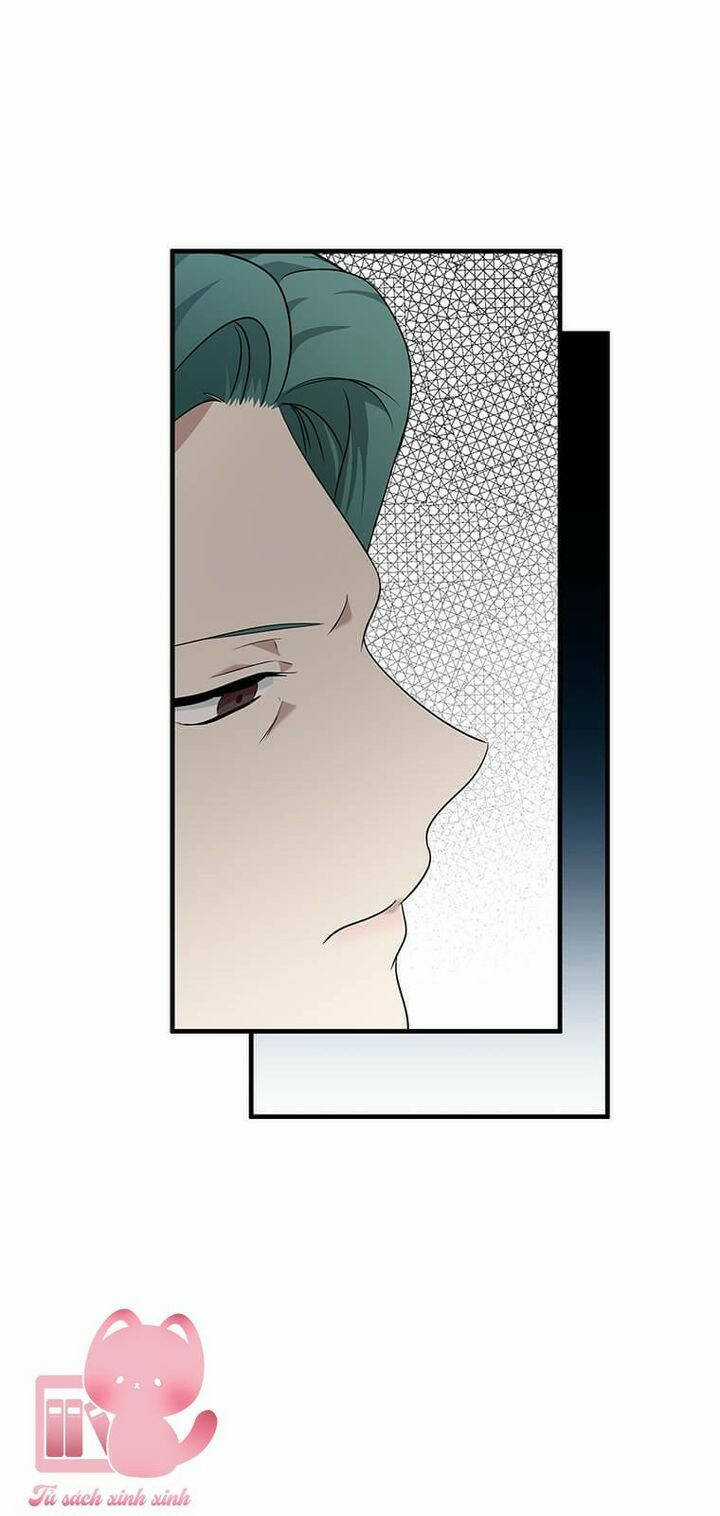 Ác Nữ Trùng Sinh - Chapter 115 - Trang 67