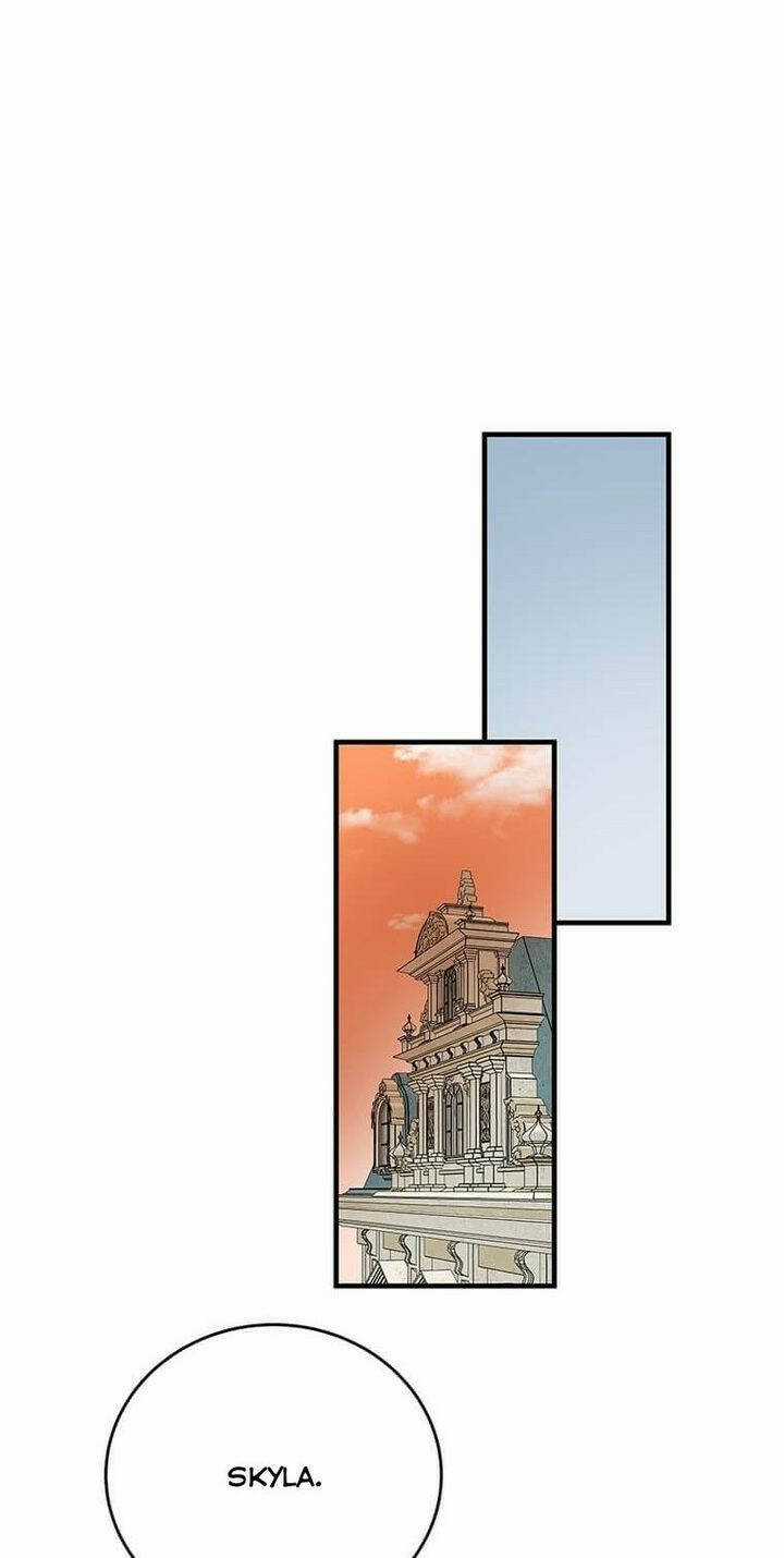 Ác Nữ Trùng Sinh - Chapter 115 - Trang 68