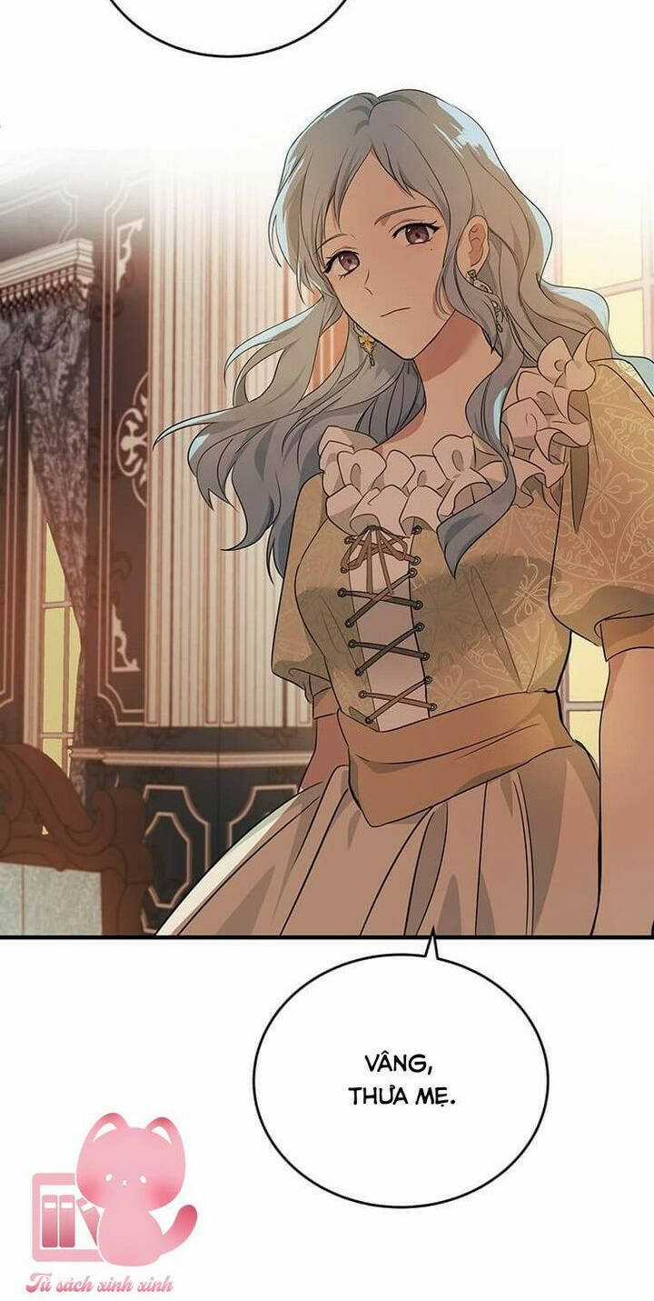 Ác Nữ Trùng Sinh - Chapter 115 - Trang 69