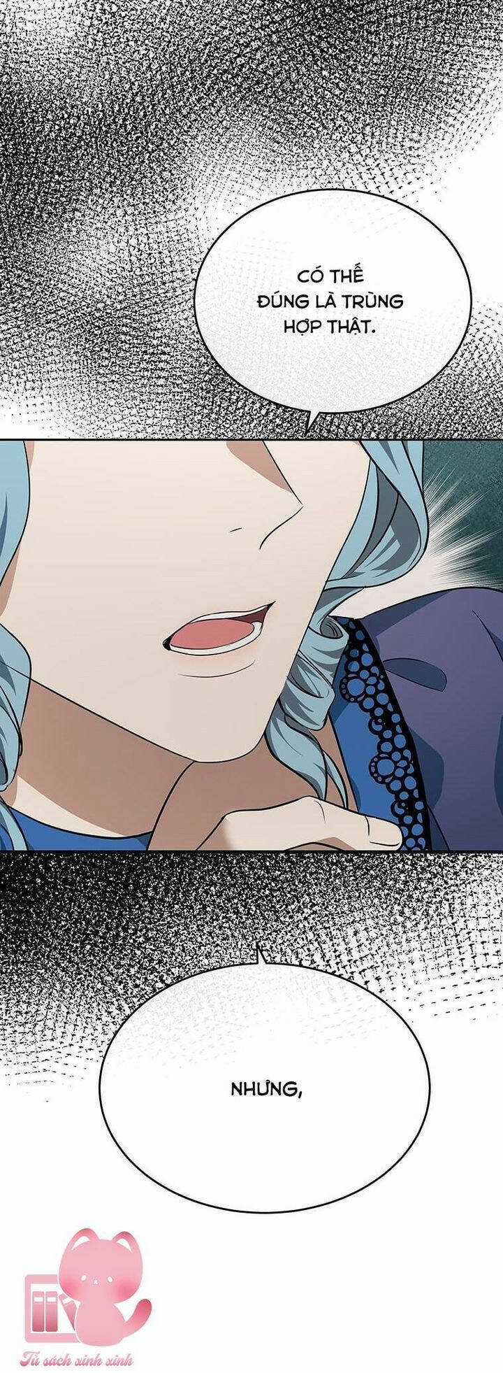 Ác Nữ Trùng Sinh - Chapter 115 - Trang 78