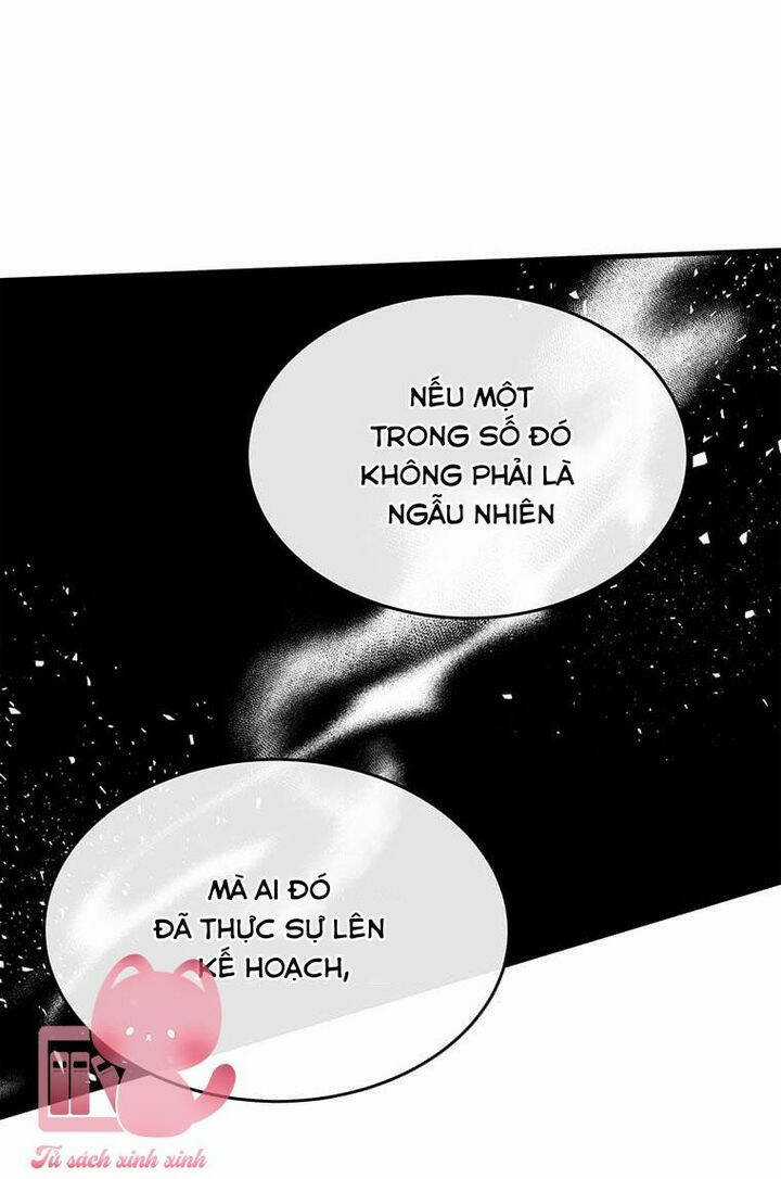 Ác Nữ Trùng Sinh - Chapter 115 - Trang 79