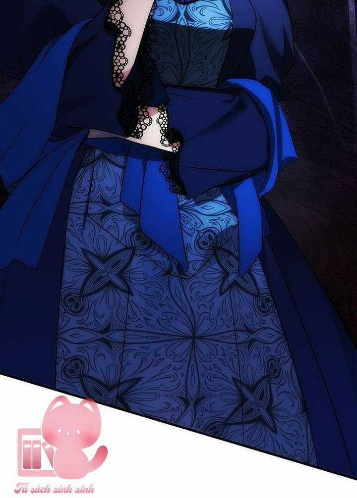 Ác Nữ Trùng Sinh - Chapter 115 - Trang 81