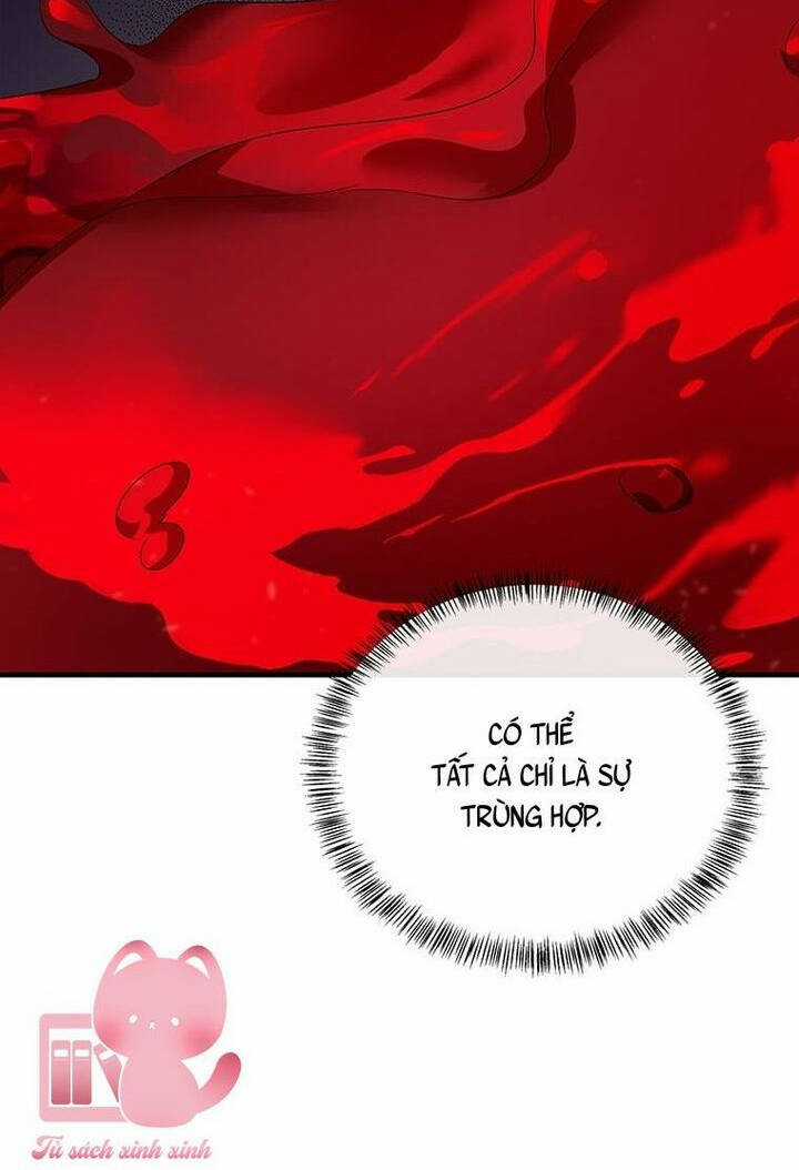 Ác Nữ Trùng Sinh - Chapter 115 - Trang 10