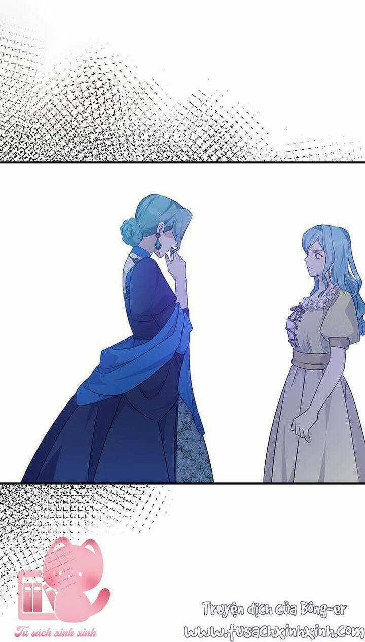 Ác Nữ Trùng Sinh - Chapter 116 - Trang 18