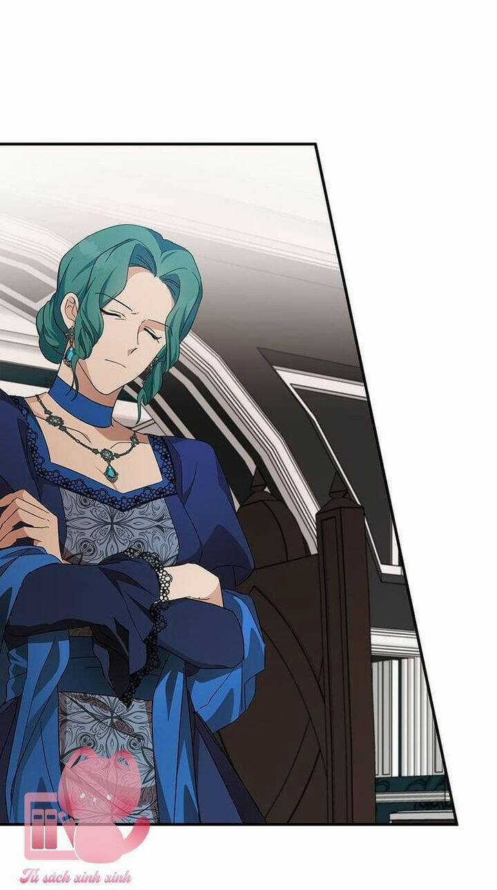 Ác Nữ Trùng Sinh - Chapter 116 - Trang 22