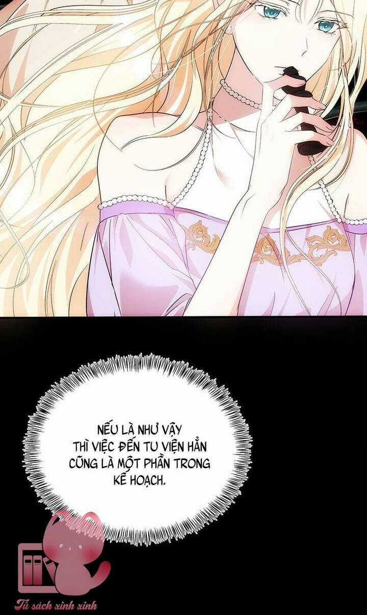 Ác Nữ Trùng Sinh - Chapter 116 - Trang 26