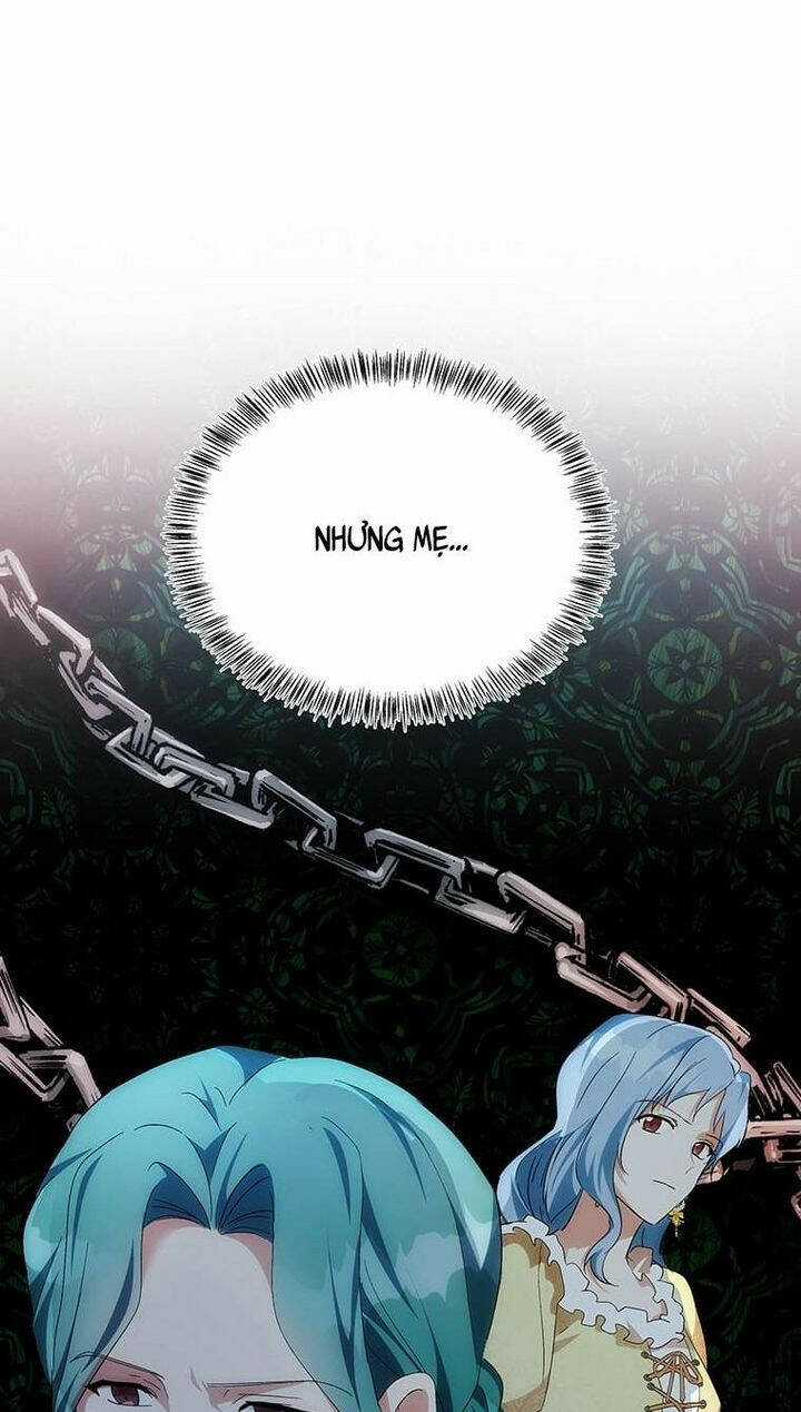 Ác Nữ Trùng Sinh - Chapter 116 - Trang 28