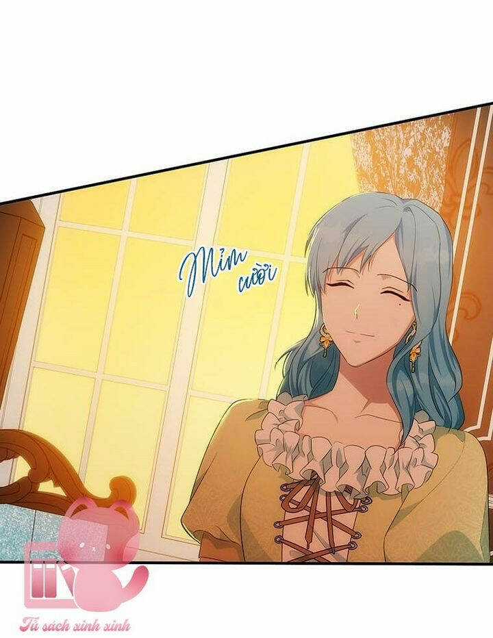 Ác Nữ Trùng Sinh - Chapter 116 - Trang 31