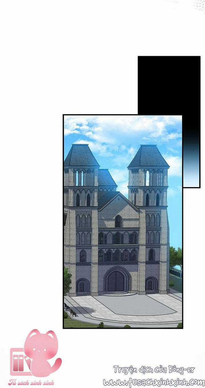 Ác Nữ Trùng Sinh - Chapter 116 - Trang 34