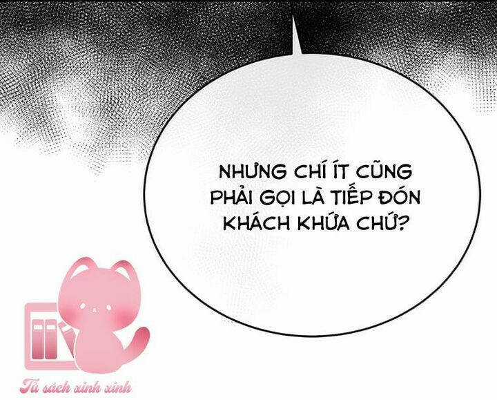 Ác Nữ Trùng Sinh - Chapter 116 - Trang 38