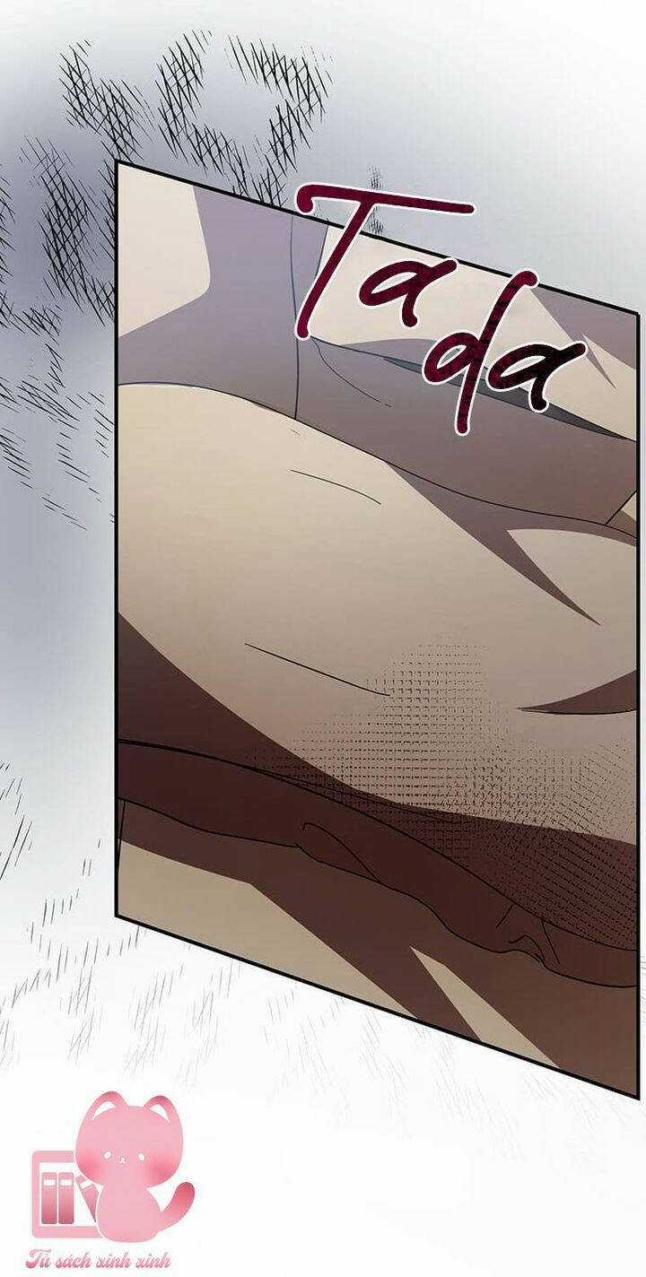 Ác Nữ Trùng Sinh - Chapter 116 - Trang 40