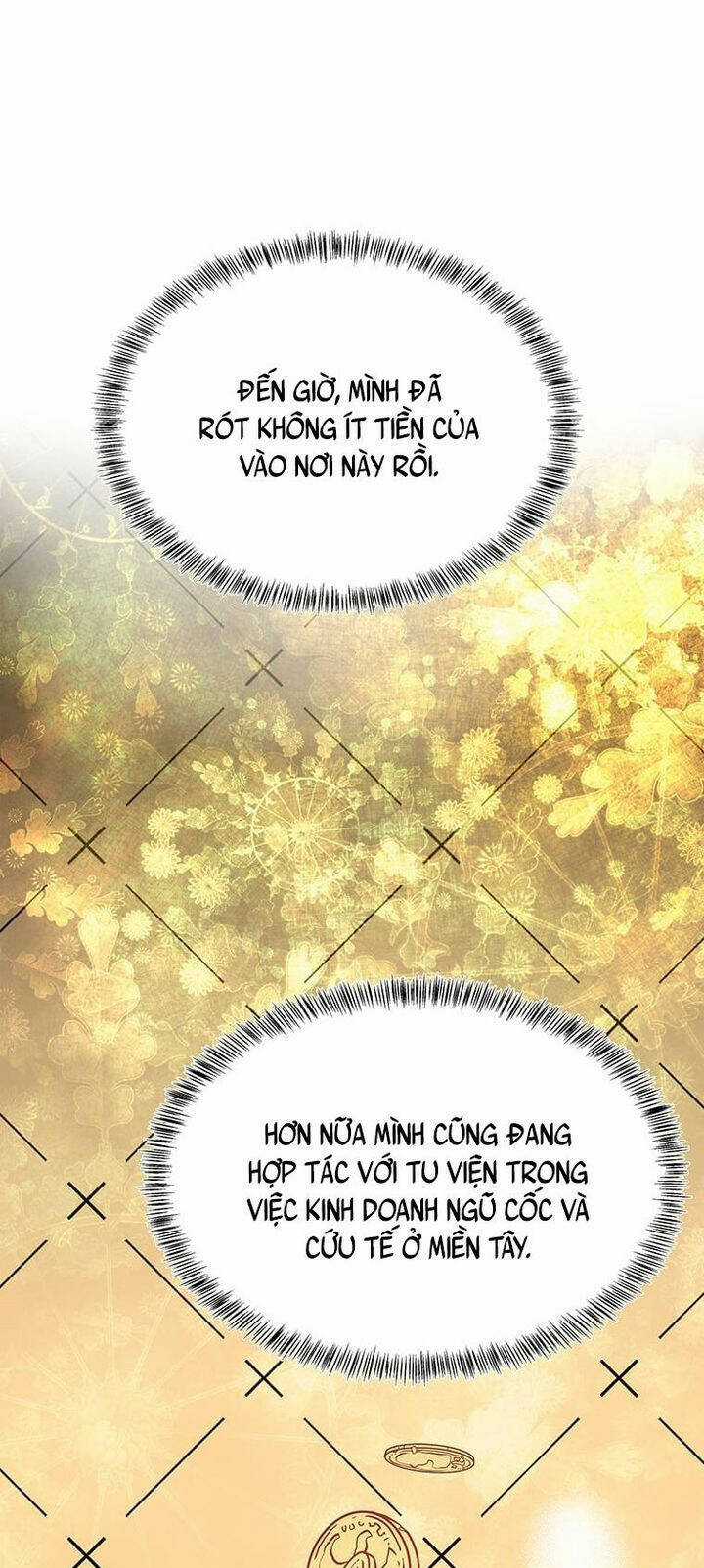 Ác Nữ Trùng Sinh - Chapter 116 - Trang 45