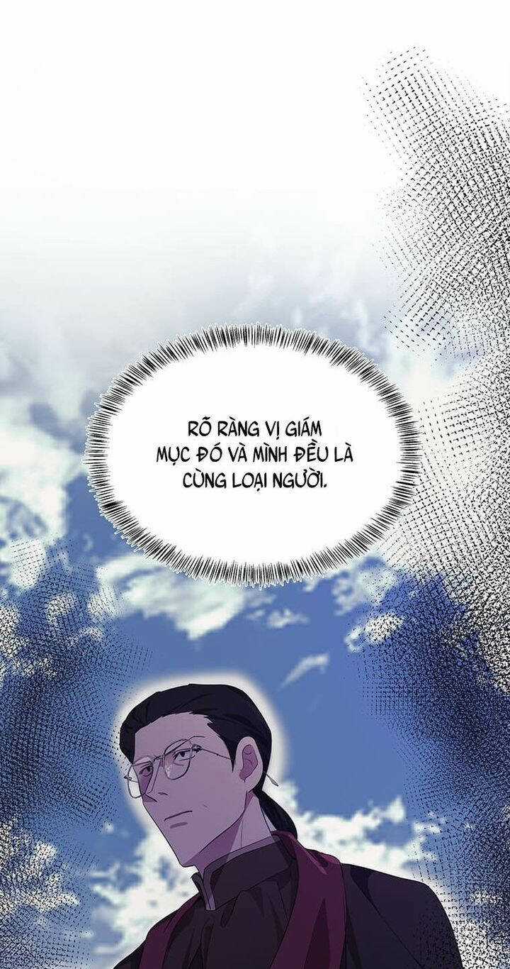 Ác Nữ Trùng Sinh - Chapter 116 - Trang 52