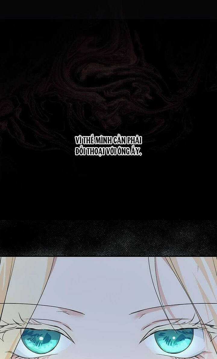 Ác Nữ Trùng Sinh - Chapter 116 - Trang 54
