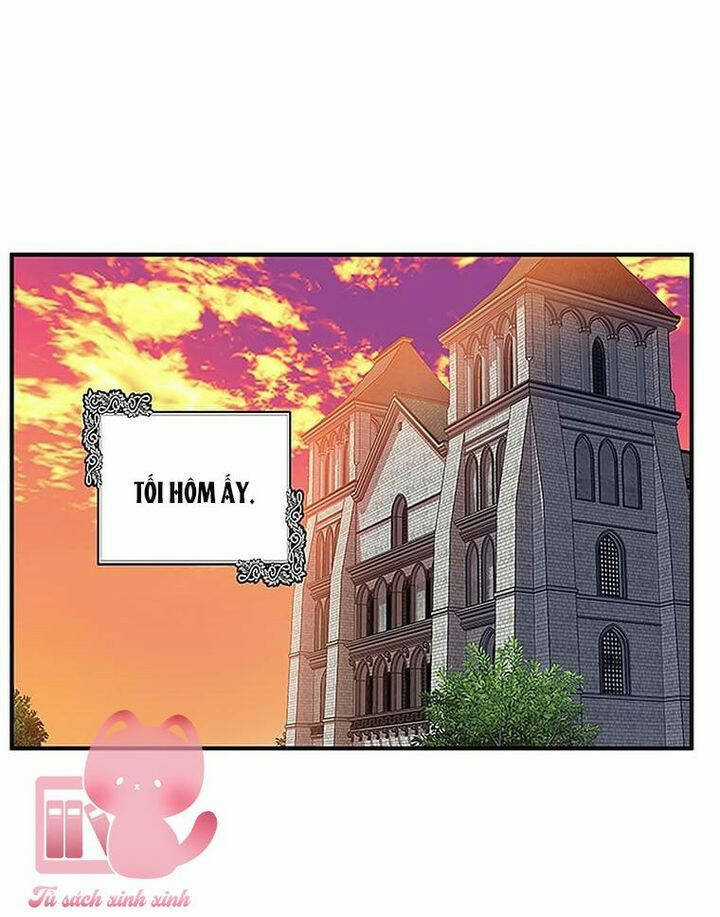 Ác Nữ Trùng Sinh - Chapter 116 - Trang 56