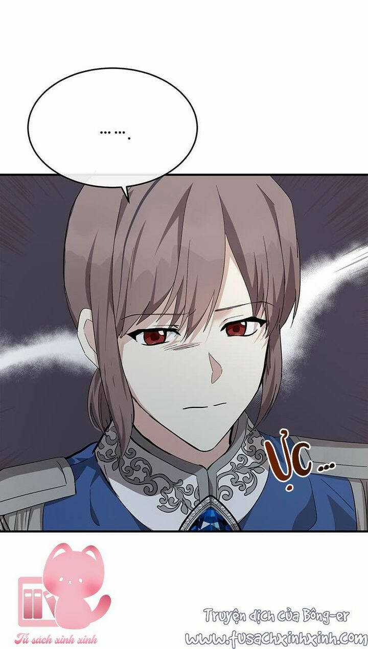 Ác Nữ Trùng Sinh - Chapter 116 - Trang 67