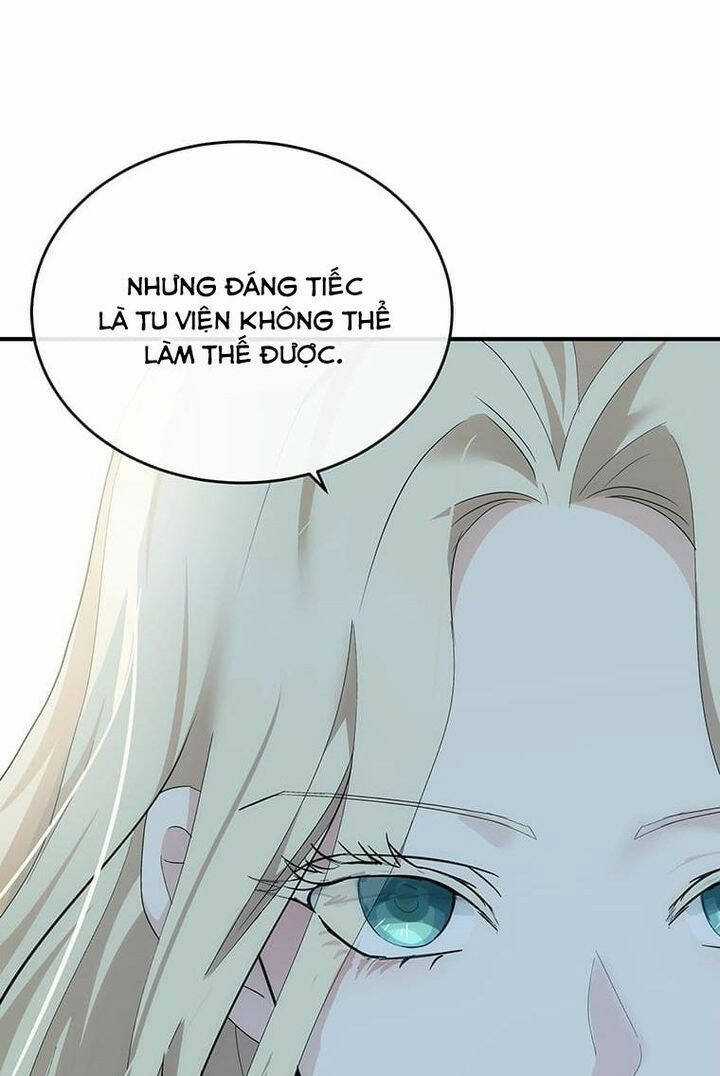 Ác Nữ Trùng Sinh - Chapter 116 - Trang 69