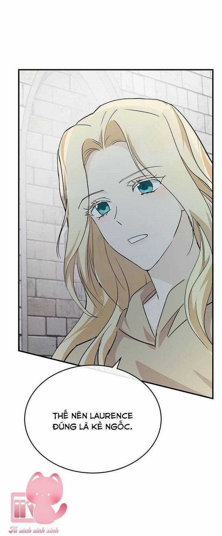 Ác Nữ Trùng Sinh - Chapter 116 - Trang 74