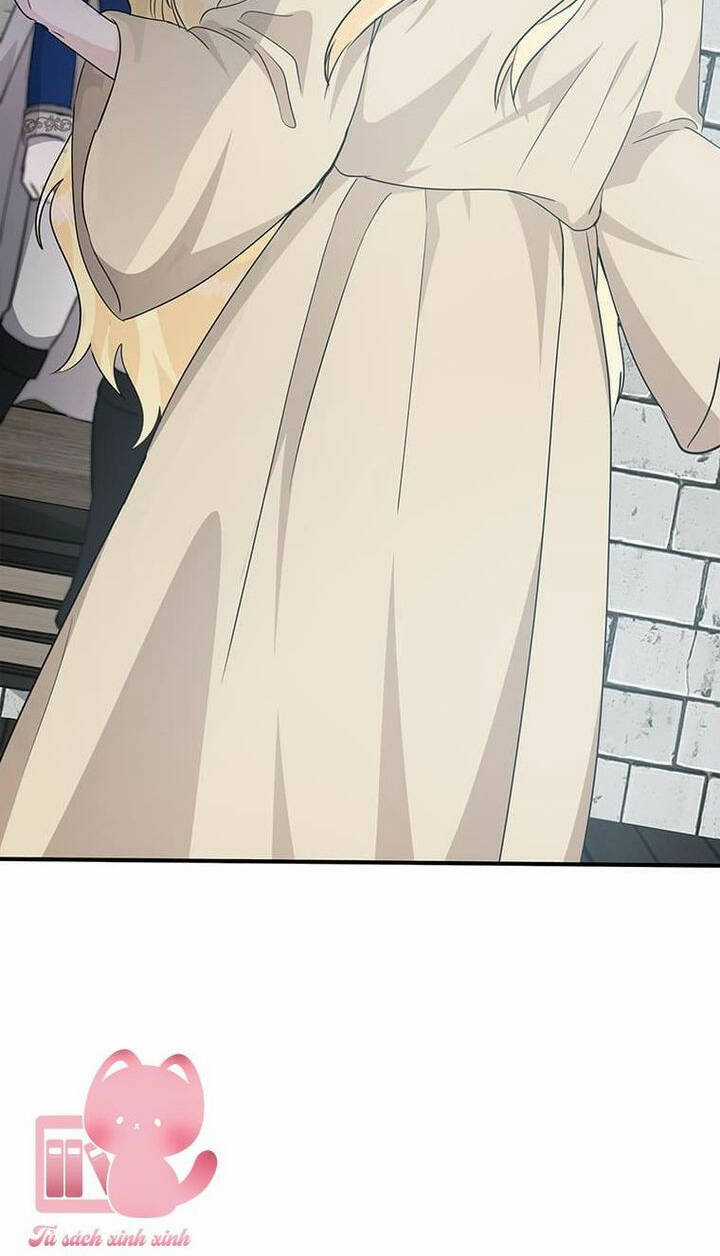 Ác Nữ Trùng Sinh - Chapter 116 - Trang 85