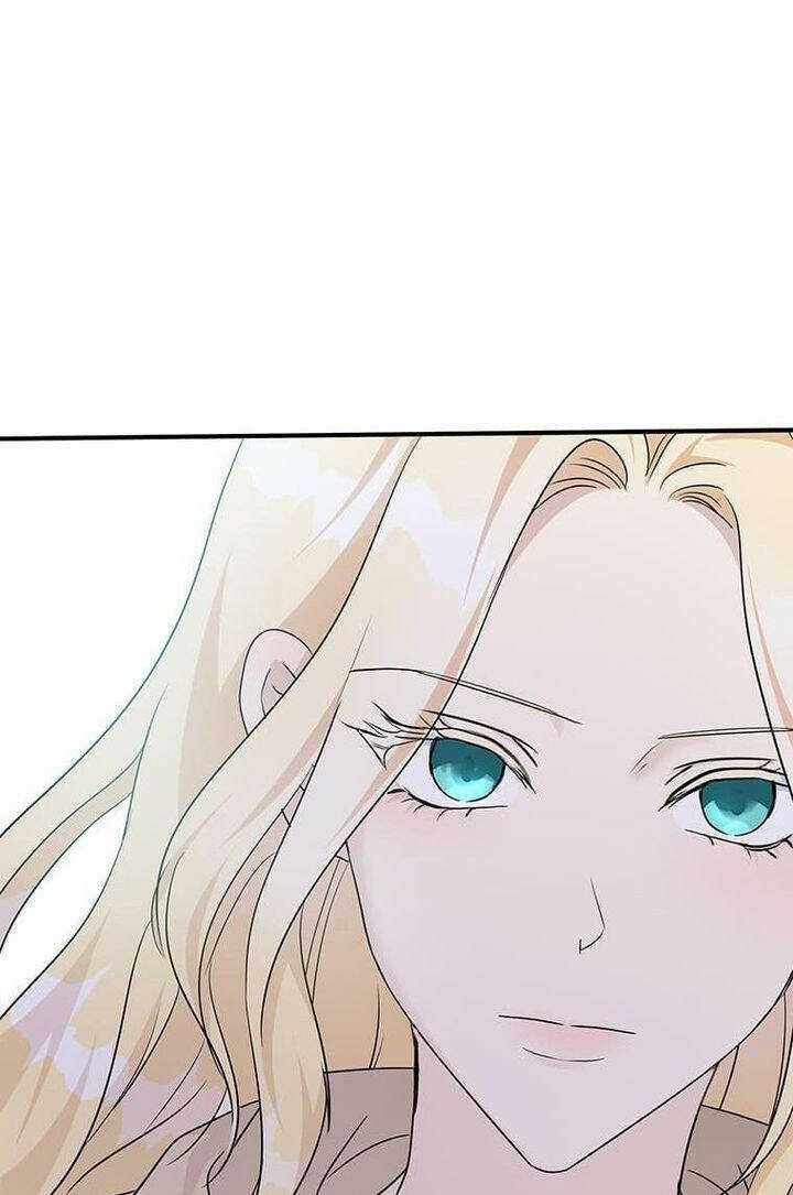 Ác Nữ Trùng Sinh - Chapter 116 - Trang 86