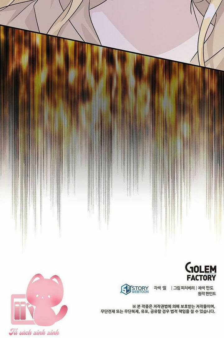 Ác Nữ Trùng Sinh - Chapter 116 - Trang 87