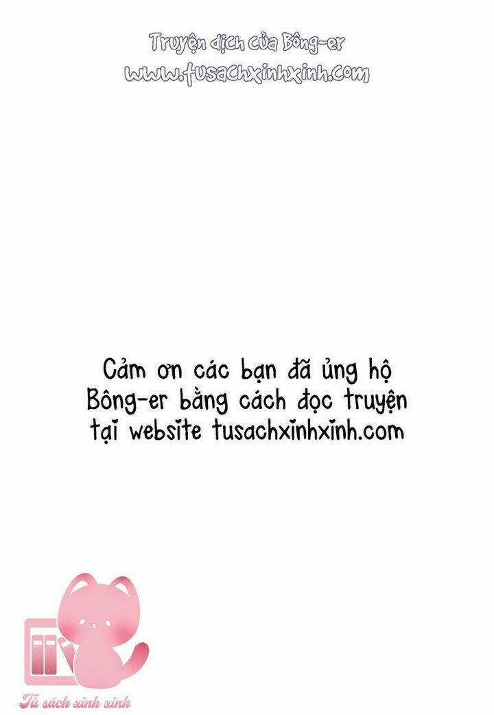 Ác Nữ Trùng Sinh - Chapter 116 - Trang 88